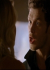 VampireDiariesWorld-dot-nl_TheOriginals_3x01ForTheMillemnium1272.jpg