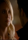 VampireDiariesWorld-dot-nl_TheOriginals_3x01ForTheMillemnium1273.jpg