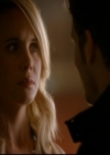 VampireDiariesWorld-dot-nl_TheOriginals_3x01ForTheMillemnium1274.jpg