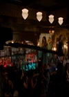 VampireDiariesWorld-dot-nl_TheOriginals_3x01ForTheMillemnium1282.jpg