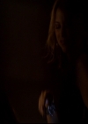 VampireDiariesWorld-dot-nl_TheOriginals_3x01ForTheMillemnium1285.jpg