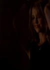 VampireDiariesWorld-dot-nl_TheOriginals_3x01ForTheMillemnium1286.jpg