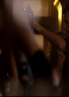 VampireDiariesWorld-dot-nl_TheOriginals_3x01ForTheMillemnium1287.jpg