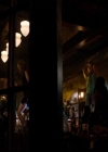 VampireDiariesWorld-dot-nl_TheOriginals_3x01ForTheMillemnium1288.jpg