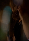 VampireDiariesWorld-dot-nl_TheOriginals_3x01ForTheMillemnium1289.jpg