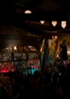 VampireDiariesWorld-dot-nl_TheOriginals_3x01ForTheMillemnium1292.jpg