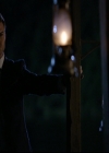 VampireDiariesWorld-dot-nl_TheOriginals_3x01ForTheMillemnium1298.jpg