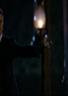 VampireDiariesWorld-dot-nl_TheOriginals_3x01ForTheMillemnium1299.jpg