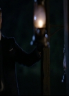 VampireDiariesWorld-dot-nl_TheOriginals_3x01ForTheMillemnium1300.jpg