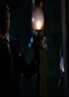 VampireDiariesWorld-dot-nl_TheOriginals_3x01ForTheMillemnium1301.jpg