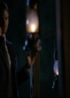 VampireDiariesWorld-dot-nl_TheOriginals_3x01ForTheMillemnium1302.jpg