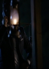 VampireDiariesWorld-dot-nl_TheOriginals_3x01ForTheMillemnium1303.jpg