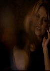 VampireDiariesWorld-dot-nl_TheOriginals_3x01ForTheMillemnium1304.jpg