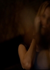 VampireDiariesWorld-dot-nl_TheOriginals_3x01ForTheMillemnium1305.jpg