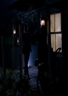 VampireDiariesWorld-dot-nl_TheOriginals_3x01ForTheMillemnium1308.jpg