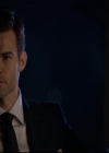 VampireDiariesWorld-dot-nl_TheOriginals_3x01ForTheMillemnium1309.jpg