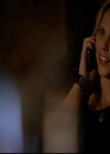 VampireDiariesWorld-dot-nl_TheOriginals_3x01ForTheMillemnium1311.jpg