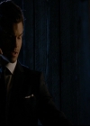 VampireDiariesWorld-dot-nl_TheOriginals_3x01ForTheMillemnium1316.jpg