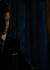 VampireDiariesWorld-dot-nl_TheOriginals_3x01ForTheMillemnium1317.jpg