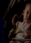 VampireDiariesWorld-dot-nl_TheOriginals_3x01ForTheMillemnium1318.jpg