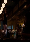 VampireDiariesWorld-dot-nl_TheOriginals_3x01ForTheMillemnium1319.jpg