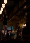 VampireDiariesWorld-dot-nl_TheOriginals_3x01ForTheMillemnium1320.jpg