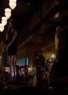 VampireDiariesWorld-dot-nl_TheOriginals_3x01ForTheMillemnium1321.jpg