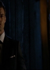 VampireDiariesWorld-dot-nl_TheOriginals_3x01ForTheMillemnium1322.jpg