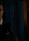 VampireDiariesWorld-dot-nl_TheOriginals_3x01ForTheMillemnium1323.jpg