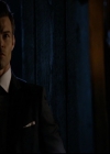 VampireDiariesWorld-dot-nl_TheOriginals_3x01ForTheMillemnium1324.jpg