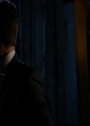 VampireDiariesWorld-dot-nl_TheOriginals_3x01ForTheMillemnium1325.jpg