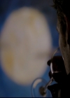 VampireDiariesWorld-dot-nl_TheOriginals_3x01ForTheMillemnium1330.jpg