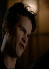 VampireDiariesWorld-dot-nl_TheOriginals_3x01ForTheMillemnium1331.jpg