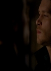 VampireDiariesWorld-dot-nl_TheOriginals_3x01ForTheMillemnium1333.jpg