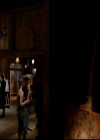 VampireDiariesWorld-dot-nl_TheOriginals_3x01ForTheMillemnium1334.jpg