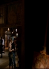 VampireDiariesWorld-dot-nl_TheOriginals_3x01ForTheMillemnium1335.jpg