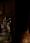 VampireDiariesWorld-dot-nl_TheOriginals_3x01ForTheMillemnium1336.jpg