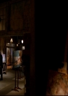 VampireDiariesWorld-dot-nl_TheOriginals_3x01ForTheMillemnium1337.jpg