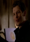 VampireDiariesWorld-dot-nl_TheOriginals_3x01ForTheMillemnium1338.jpg