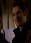 VampireDiariesWorld-dot-nl_TheOriginals_3x01ForTheMillemnium1339.jpg