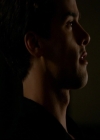 VampireDiariesWorld-dot-nl_TheOriginals_3x01ForTheMillemnium1340.jpg