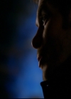 VampireDiariesWorld-dot-nl_TheOriginals_3x01ForTheMillemnium1341.jpg