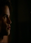 VampireDiariesWorld-dot-nl_TheOriginals_3x01ForTheMillemnium1348.jpg