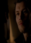 VampireDiariesWorld-dot-nl_TheOriginals_3x01ForTheMillemnium1349.jpg