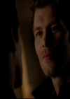 VampireDiariesWorld-dot-nl_TheOriginals_3x01ForTheMillemnium1350.jpg