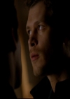 VampireDiariesWorld-dot-nl_TheOriginals_3x01ForTheMillemnium1351.jpg