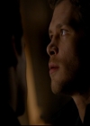 VampireDiariesWorld-dot-nl_TheOriginals_3x01ForTheMillemnium1352.jpg