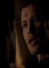 VampireDiariesWorld-dot-nl_TheOriginals_3x01ForTheMillemnium1353.jpg