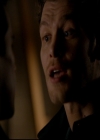 VampireDiariesWorld-dot-nl_TheOriginals_3x01ForTheMillemnium1354.jpg