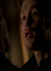 VampireDiariesWorld-dot-nl_TheOriginals_3x01ForTheMillemnium1355.jpg